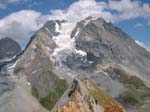 DSCN0346-Grande Casse