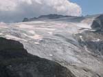 DSCN0348-Glacier de la Vanoise