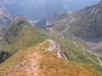 DSCN0372