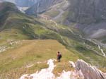 DSCN0378