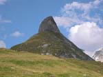 DSCN0381-Aiguille de la Vanoise