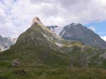 DSCN0392-Aiguille de la Vanoise