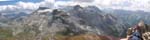 panorama-vanoise1