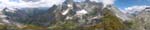 panorama-vanoise2