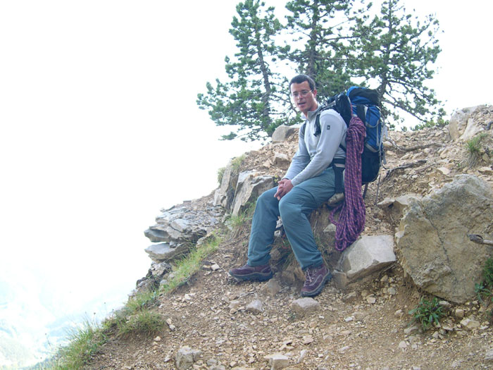 DSCN0800