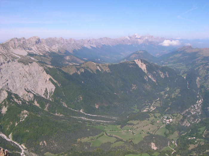 DSCN0822