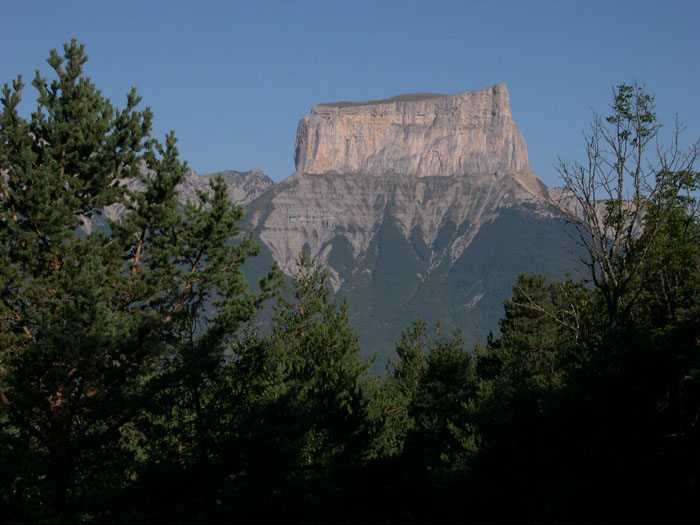 DSCN0855