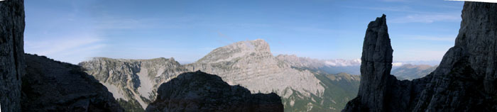 panorama1
