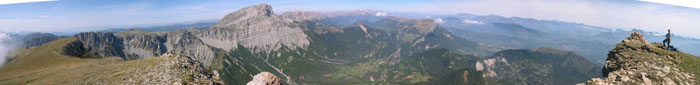 panorama2
