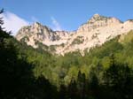 DSCN0798