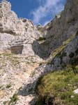 DSCN0841