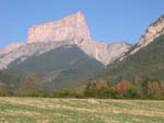 DSCN0853