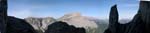 panorama1