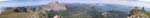 panorama2