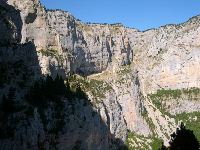 DSCN0900