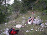 DSCN0866
