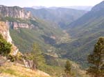 DSCN0888