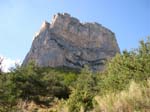 DSCN0906