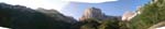 panorama-archiane