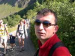 DSCN2479
