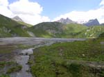 DSCN2496