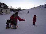 DSC03368