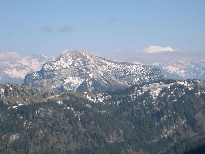 DSCN2970