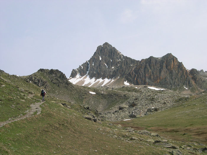 DSCN3096