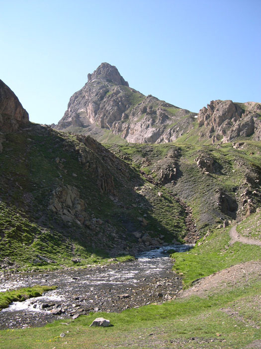 DSCN3141