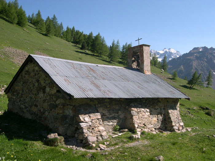 DSCN3147