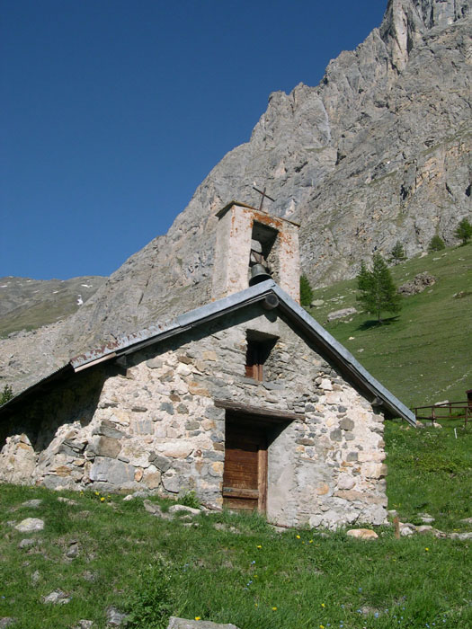 DSCN3149
