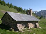 DSCN3147