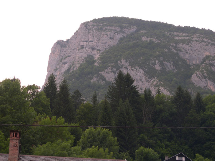 DSCN3250