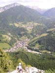 DSCN3228