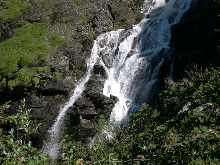 DSCN3282