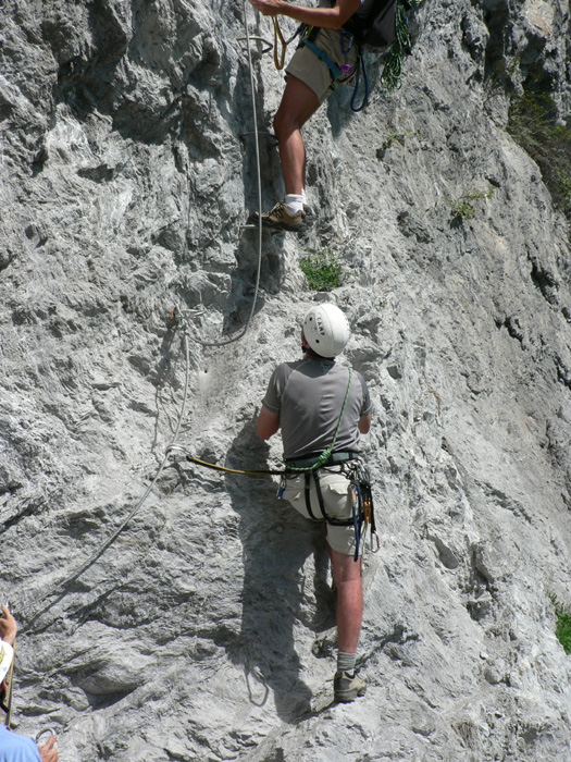 P1000421