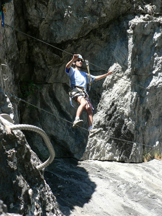 P1000455