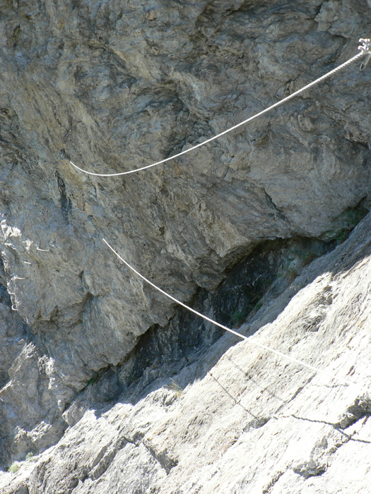 P1000462