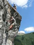 P1000432