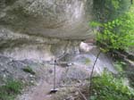 DSCN3565