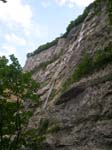 DSCN3568