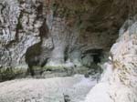 DSCN3577