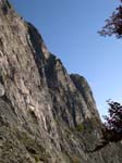 DSCN3636