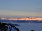 IMG_0859