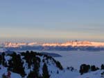 IMG_0860