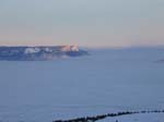 IMG_0862