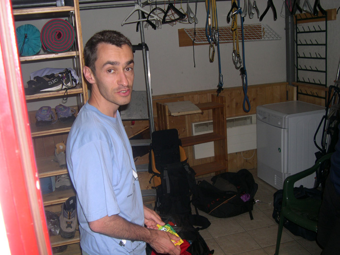 DSCN4854