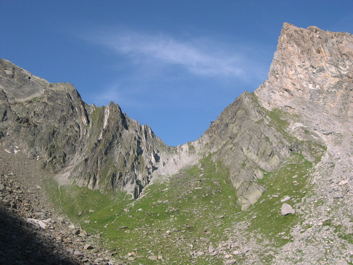 DSCN4871