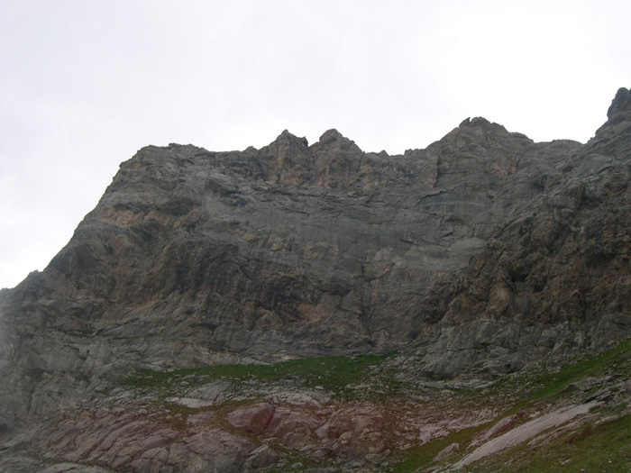 DSCN4928