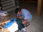 DSCN4862